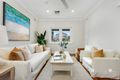 Property photo of 15 Dalmeny Avenue Russell Lea NSW 2046