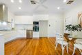 Property photo of 15 Dalmeny Avenue Russell Lea NSW 2046