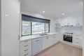 Property photo of 18 Passerine Drive Rochedale South QLD 4123