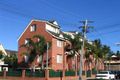 Property photo of 4/19 Doncaster Avenue Kensington NSW 2033