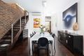 Property photo of 219 Crown Street Darlinghurst NSW 2010