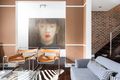 Property photo of 219 Crown Street Darlinghurst NSW 2010