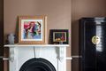 Property photo of 219 Crown Street Darlinghurst NSW 2010