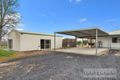 Property photo of 24 Andersons Road Castle Doyle NSW 2350