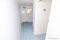 Property photo of 27 Bath Street Manjimup WA 6258