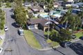 Property photo of 43 Seawind Terrace Berkeley Vale NSW 2261