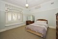 Property photo of 7 Cottenham Avenue Kensington NSW 2033