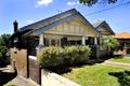 Property photo of 7 Cottenham Avenue Kensington NSW 2033