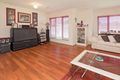 Property photo of 13 Harbour Street Beaconsfield VIC 3807