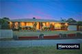 Property photo of 27 Malmsbury Crescent Rowville VIC 3178