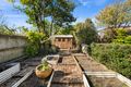 Property photo of 7 Griffiths Street Ashfield NSW 2131