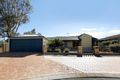 Property photo of 20 Hailwood Court Kingsley WA 6026