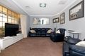 Property photo of 20 Hailwood Court Kingsley WA 6026