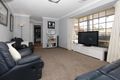 Property photo of 20 Hailwood Court Kingsley WA 6026