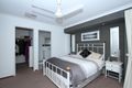 Property photo of 20 Hailwood Court Kingsley WA 6026