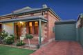 Property photo of 3A Daringa Street Mile End SA 5031
