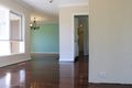 Property photo of 9 Churchill Drive Swan View WA 6056