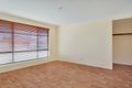 Property photo of 17 Cologne Parkway Piara Waters WA 6112