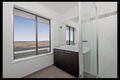 Property photo of 9 Glenfern Circuit Truganina VIC 3029