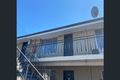 Property photo of 29/2-4 The Gables Albion VIC 3020