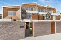 Property photo of 48B Nepean Highway Seaford VIC 3198
