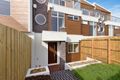 Property photo of 48B Nepean Highway Seaford VIC 3198