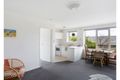 Property photo of 12/446 Albion Street Brunswick West VIC 3055