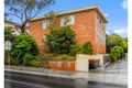 Property photo of 12/446 Albion Street Brunswick West VIC 3055