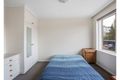 Property photo of 12/446 Albion Street Brunswick West VIC 3055