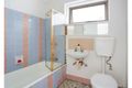 Property photo of 12/446 Albion Street Brunswick West VIC 3055