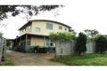 Property photo of 12 Aurora Crescent Torquay VIC 3228