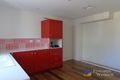 Property photo of 2B Berea Street Hobart TAS 7000