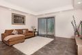 Property photo of 3 Tappa Court Oakden SA 5086