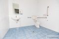Property photo of 27 Bath Street Manjimup WA 6258
