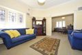 Property photo of 7 Cottenham Avenue Kensington NSW 2033