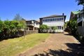 Property photo of 7 Cottenham Avenue Kensington NSW 2033