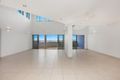 Property photo of 29/5 Brewery Place Woolner NT 0820