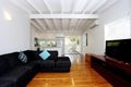 Property photo of 18 Pamphlett Street Rothwell QLD 4022