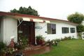 Property photo of 35 Verry Street Winston QLD 4825