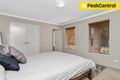 Property photo of 2/14 Ellesmere Circuit Success WA 6164