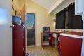 Property photo of 8 Hobbs Court Port Augusta West SA 5700
