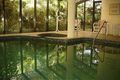 Property photo of 12/33 Denman Parade Normanhurst NSW 2076
