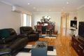 Property photo of 2A Pingle Drive Greenfields WA 6210
