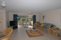 Property photo of 10/1911 Gold Coast Highway Burleigh Heads QLD 4220