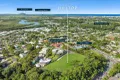 Property photo of 38 Riverbreeze Way Kuluin QLD 4558