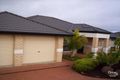 Property photo of 2 Worthing Drive Sheidow Park SA 5158