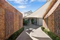 Property photo of 1A Mariners Island Patterson Lakes VIC 3197