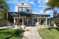 Property photo of 1A Mariners Island Patterson Lakes VIC 3197