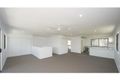 Property photo of 1/23 Roberts Street South Gladstone QLD 4680