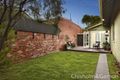 Property photo of 14 Tiuna Grove Elwood VIC 3184